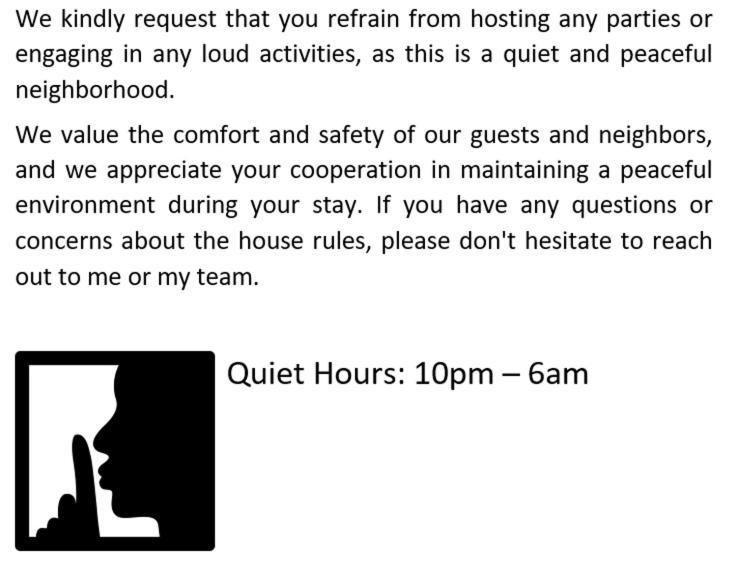 Db Bled Apartment 외부 사진
