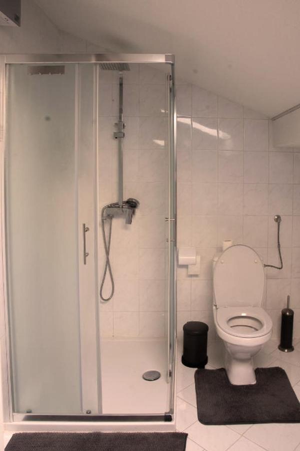 Db Bled Apartment 외부 사진