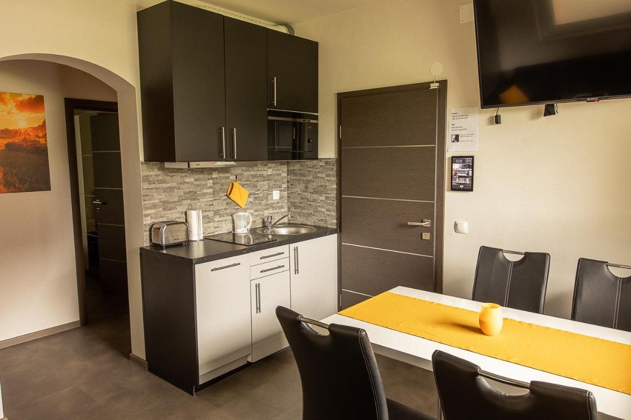 Db Bled Apartment 외부 사진