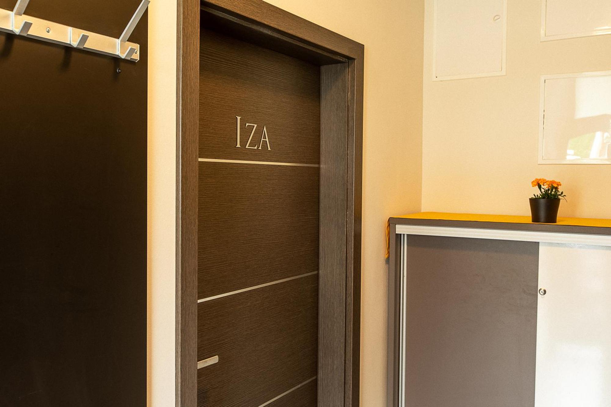 Db Bled Apartment 객실 사진